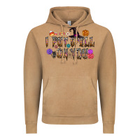Vintage Camel i put speel on you Vintage Hoodie - CowhideDigitalArt