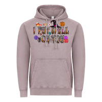 Vintage Zinc i put speel on you Vintage Hoodie - CowhideDigitalArt