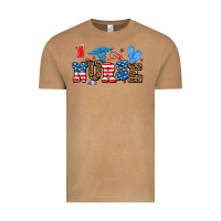 Vintage Camel usa nurse Vintage Tee - AdoDesignShop
