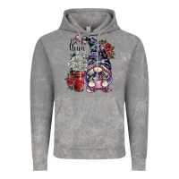 Cloud Rock best mum Vintage Hoodie - SublimationCraftShop