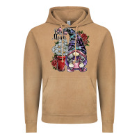 Vintage Camel best mum Vintage Hoodie - SublimationCraftShop