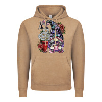 Vintage Coffee best mum Vintage Hoodie - SublimationCraftShop