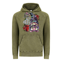 Vintage Olive best mum Vintage Hoodie - SublimationCraftShop