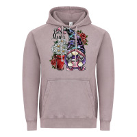 Vintage Zinc best mum Vintage Hoodie - SublimationCraftShop