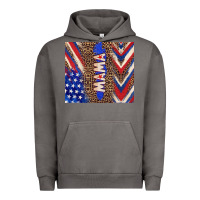Pigment Tornado American mama Urban Hoodie - TumblerDesignByShophia