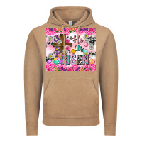 Vintage Coffee He is risen 20oz tumbler Vintage Hoodie - Neo Western