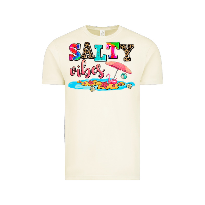 Popsicle Season Vintage Tee by AdoDesignShop | Teevron