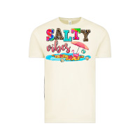 Vintage Arctic popsicle season Vintage Tee - AdoDesignShop