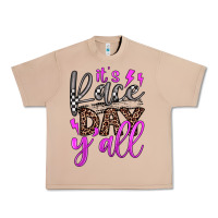Burro it's race day y'all Urban Heavy Tee - JahusDesignShop