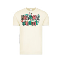 Vintage Arctic nursing student Vintage Tee - AdoDesignShop