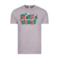 Vintage Zinc nursing student Vintage Tee - AdoDesignShop