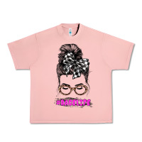 Salmon racelife Urban Heavy Tee - JahusDesignShop