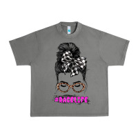 Tornado racelife Urban Heavy Tee - JahusDesignShop