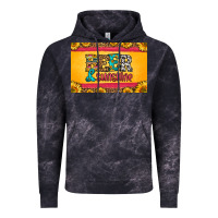 Beer And Sunshine Skinny Metal Can Holder Vintage Hoodie | Teevron