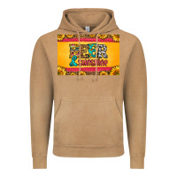 Vintage Camel beer and sunshine skinny metal can holder Vintage Hoodie - HRA Design Shop
