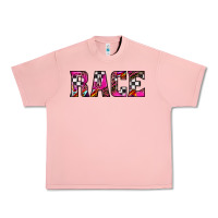Salmon race Urban Heavy Tee - JahusDesignShop