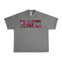 Tornado race Urban Heavy Tee - JahusDesignShop