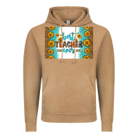 Vintage Camel best teacher ever skinny metal can holder Vintage Hoodie - HRA Design Shop