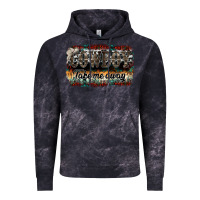 Cloud Black cowboy take me away Vintage Hoodie - SublimationCraftShop
