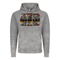 Cloud Rock cowboy take me away Vintage Hoodie - SublimationCraftShop