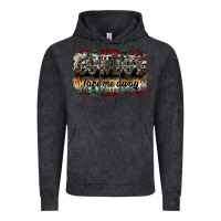 Vintage Black cowboy take me away Vintage Hoodie - SublimationCraftShop