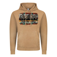 Vintage Camel cowboy take me away Vintage Hoodie - SublimationCraftShop