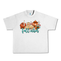 Lunar Rock fall vibes Urban Heavy Tee - AdoDesignShop