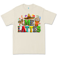 Bone Me lattes Premium Tee - RanaPortraitStore