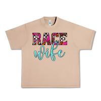 Burro race wife Urban Heavy Tee - JahusDesignShop