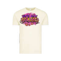 Vintage Arctic it's my birthday Vintage Tee - AdoDesignShop