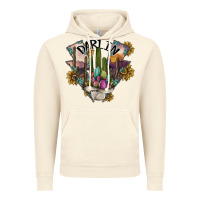 Vintage Artic darlin Vintage Hoodie - SublimationCraftShop
