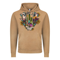 Vintage Camel darlin Vintage Hoodie - SublimationCraftShop