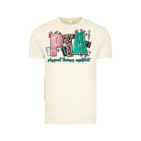 Vintage Arctic pta physical therapy assistant Vintage Tee - AdoDesignShop
