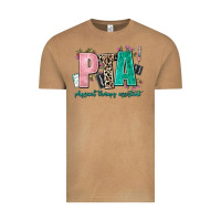 Vintage Camel pta physical therapy assistant Vintage Tee - AdoDesignShop