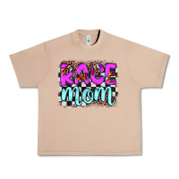 Burro race mom Urban Heavy Tee - JahusDesignShop