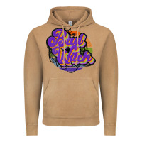 Vintage Camel bad witch Vintage Hoodie - JahusDesignShop