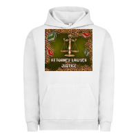 Pigment Lunar Rock attorney lawyer justice Urban Hoodie - TumblerDesignByShophia