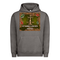 Pigment Tornado attorney lawyer justice Urban Hoodie - TumblerDesignByShophia
