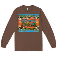 Chestnut different is au some autism awareness cowhide leopard tumbler Long Sleeve Tee - Artiststas
