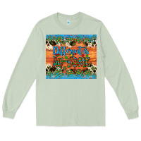 Matcha different is au some autism awareness cowhide leopard tumbler Long Sleeve Tee - Artiststas