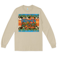 Different Is Au Some Autism Awareness Cowhide Leopard Tumbler Long Sleeve Tee | Teevron