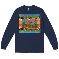 Navy different is au some autism awareness cowhide leopard tumbler Long Sleeve Tee - Artiststas