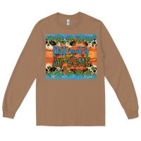 Toasted Coconut different is au some autism awareness cowhide leopard tumbler Long Sleeve Tee - Artiststas