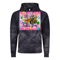 Cloud Black I dig Easter Day 20oz tumbler Vintage Hoodie - Neo Western