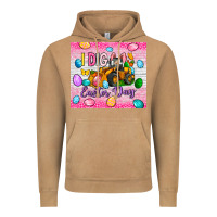 Vintage Camel I dig Easter Day 20oz tumbler Vintage Hoodie - Neo Western
