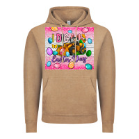 Vintage Coffee I dig Easter Day 20oz tumbler Vintage Hoodie - Neo Western