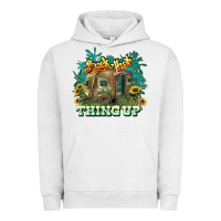 Pigment Lunar Rock Back that thing up Urban Hoodie - HowdyJamesFarm