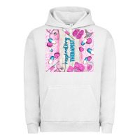 Pigment Lunar Rock respiratory therapist Urban Hoodie - TumblerDesignByShophia