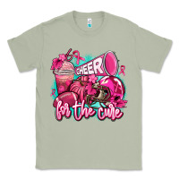 Matcha cheer for the cure Classic Tee - AdoDesignShop