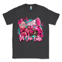 Smoke cheer for the cure Classic Tee - AdoDesignShop